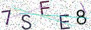 CAPTCHA imagen