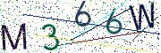 CAPTCHA imagen