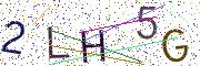 CAPTCHA imagen