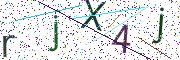 CAPTCHA imagen