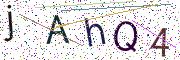 CAPTCHA imagen