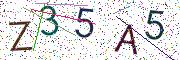 CAPTCHA imagen