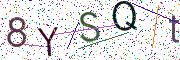 CAPTCHA imagen