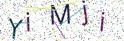 CAPTCHA imagen