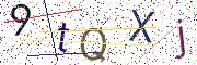 CAPTCHA imagen