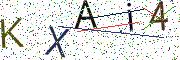 CAPTCHA imagen