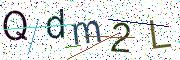CAPTCHA imagen