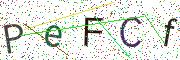 CAPTCHA imagen
