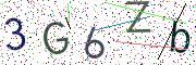 CAPTCHA imagen
