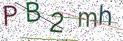 CAPTCHA imagen