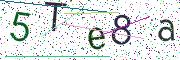 CAPTCHA imagen