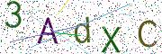 CAPTCHA imagen