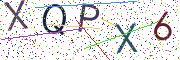 CAPTCHA imagen