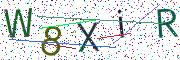 CAPTCHA imagen