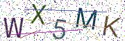 CAPTCHA imagen