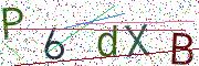 CAPTCHA imagen
