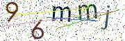 CAPTCHA imagen
