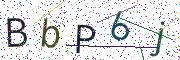 CAPTCHA imagen
