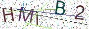 CAPTCHA imagen