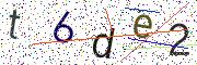 CAPTCHA imagen