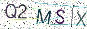 CAPTCHA imagen
