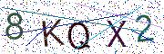 CAPTCHA imagen