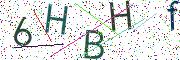 CAPTCHA imagen
