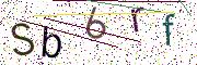 CAPTCHA imagen