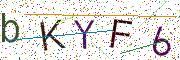 CAPTCHA imagen