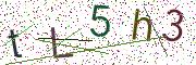CAPTCHA imagen