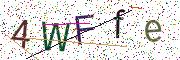CAPTCHA imagen