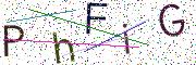 CAPTCHA imagen
