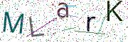 CAPTCHA imagen