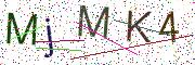 CAPTCHA imagen