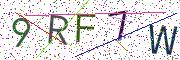 CAPTCHA imagen