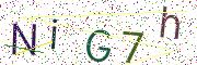 CAPTCHA imagen