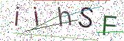 CAPTCHA imagen