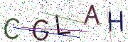 CAPTCHA imagen