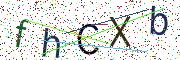 CAPTCHA imagen
