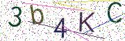 CAPTCHA imagen