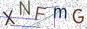 CAPTCHA imagen