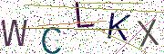 CAPTCHA imagen