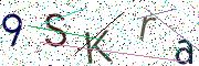 CAPTCHA imagen