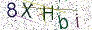 CAPTCHA imagen