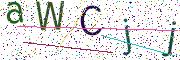 CAPTCHA imagen