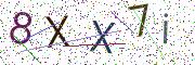 CAPTCHA imagen
