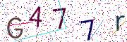 CAPTCHA imagen