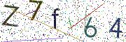 CAPTCHA imagen