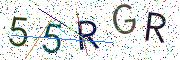 CAPTCHA imagen