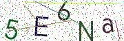 CAPTCHA imagen